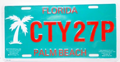  Florida_PalmB